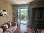 Immagine 19