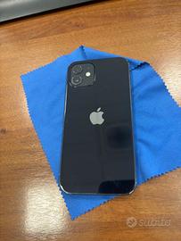 i phone 12 128 gb