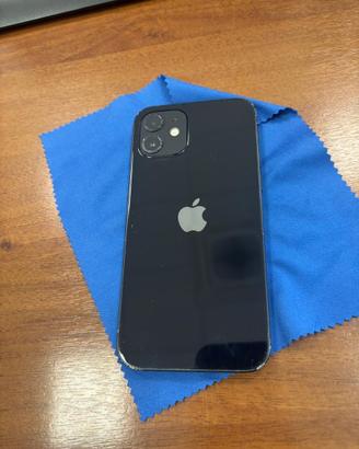 i phone 12 128 gb