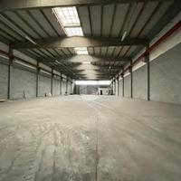 CAPANNONE A CASALGRANDE