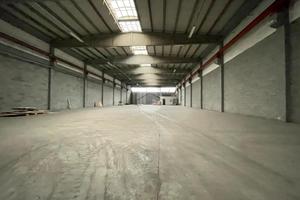 CAPANNONE A CASALGRANDE