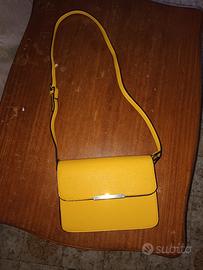 borsa donna
