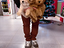 Immagine 21
