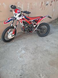 beta xtrainer 300