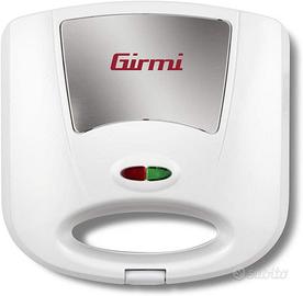 Girmi TS03 tostapane