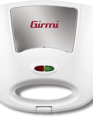 Girmi TS03 tostapane