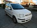 fiat-panda-1-2-benzina-69cv-5p-garantita