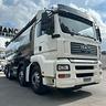 man-tga-35-480-4-assi-cisterna-lt-28-000