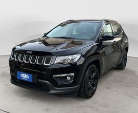 JEEP Compass 1.4 MultiAir 2WD Longitude