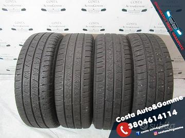 Gomme 215 70 15c Pirelli  MS 90%