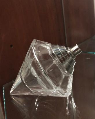Bottiglia da collezione Chopard