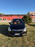 opel-agila-1-0-12v-65cv-enjoy
