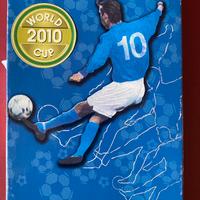 Subbuteo hw giappone world cup 2010 Zeugo