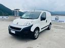 fiat-fiorino-cargo-sx-1-3-mjt-95cv