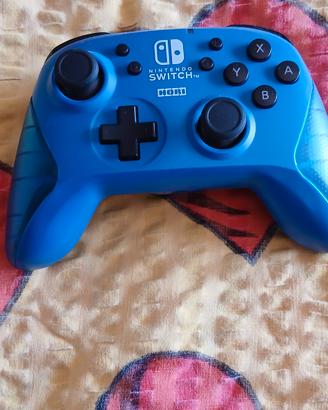 controller per nintendo switch