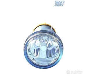 FARI ANABBAGLIANTI VARI MODELLI CITROEN FIAT PEUGE