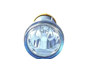 FARI ANABBAGLIANTI VARI MODELLI CITROEN FIAT PEUGE