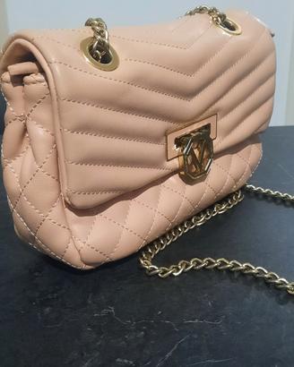 Borsa Mario Valentino 