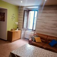 Bilocale centro storico