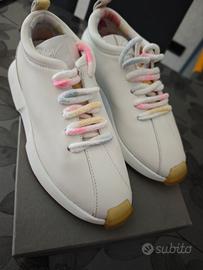 scarpe Giuseppe Zanotti 