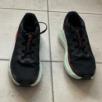 Salomon Drx Defy Grvl scarpe trail running