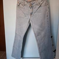Jeans Levi’s chiaro
