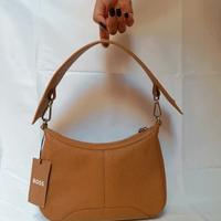 Borsa Women's Audrey Hobo - Hugo Boss