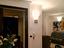 Immagine 11