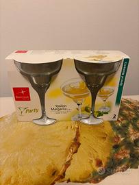 Bicchieri Margarita