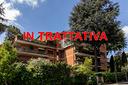 4-locali-a-roma