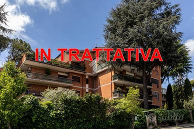 4 LOCALI A ROMA
