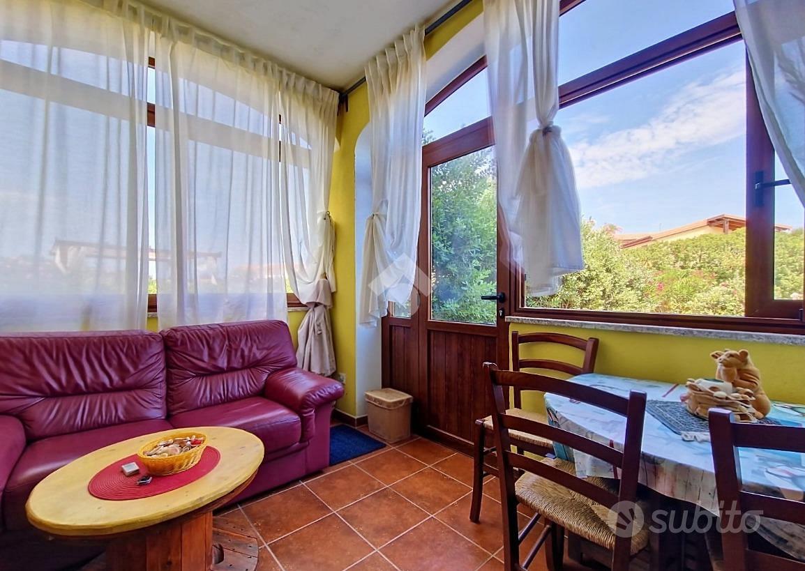 Appartamento – Codaruina/Valledoria, Tàttari/Sassari - Altro