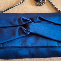 borsa pochette 