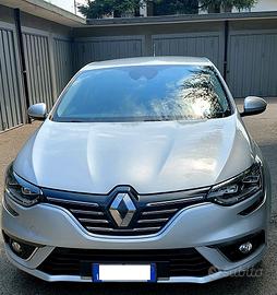 Renault Mégane 1.2 TCe Energy 130 Bose Cambio Aut.