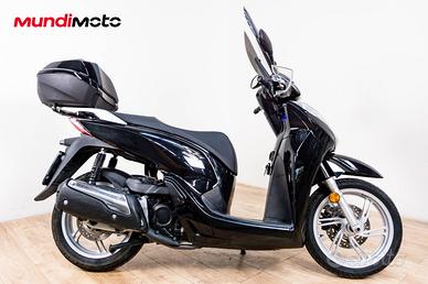 HONDA SH 300I ABS - 2020