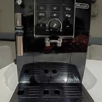 De Longhi macchinetta del caffè 