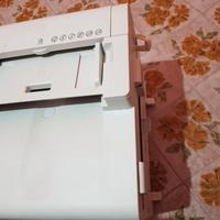 stampante multifunzione canon