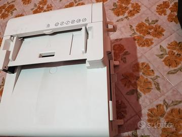 stampante multifunzione canon