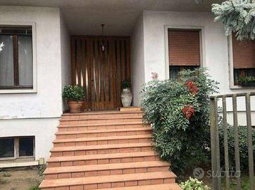 Immobile in asta di 144 m² con 5 locali a Vicenza