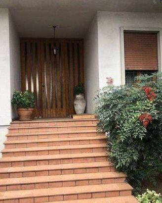 Immobile in asta di 144 m² con 5 locali a Vicenza