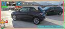 opel-adam-1-4-87-cv-gpl-tech-unlimited