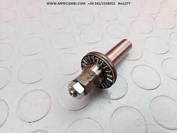 PERNETTO SPINGIDISCO SUZUKI GSXR 750 2006 2007 GSX