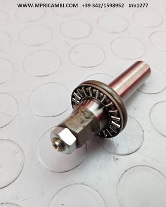 PERNETTO SPINGIDISCO SUZUKI GSXR 750 2006 2007 GSX