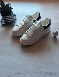 Sneakers Alexander McQueen