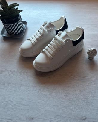Sneakers Alexander McQueen