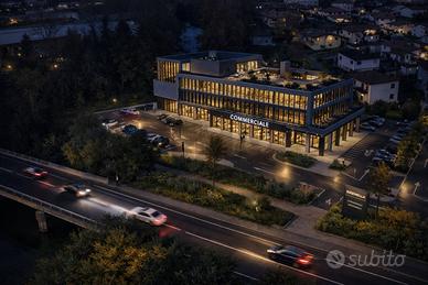 Terreno Edificabile - Sacile