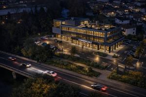Terreno Edificabile - Sacile