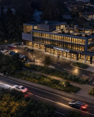 Terreno Edificabile - Sacile