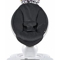 Sdraietta a dondolo elettrica MamaRoo 4moms