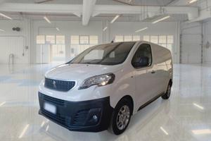 PEUGEOT EXPERT 2.0hdi FURGONE